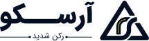 RSco Jira